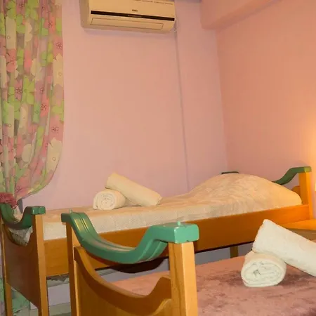 50m From Sea! Apartment *